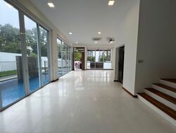 Wak Hassan Place (D27), Semi-Detached #635935761
